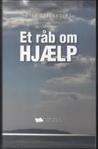 Et råb om hjælp