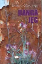 Uanga