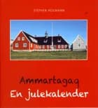 Ammartagaq af Stephen Heilmann