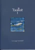 Taallat 1 af Lisa Lynge Hesseldahl
