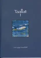 Taallat 1