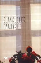 Glaskugler