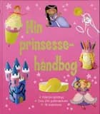 Min prinsessehåndbog