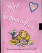 Mine hemmeligheder