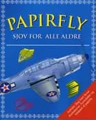 Papirfly