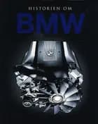 Historien om BMW