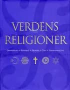 Verdens religioner