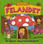 En dag i Felandet