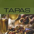 Tapas af Jacqueline Bellefontaine
