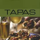 Tapas