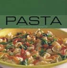 Pasta af Ninna Brenøe