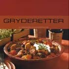 Gryderetter