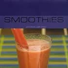 Smoothies - UGYLDIG