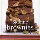 Skønne Brownies