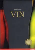 Vin