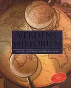 Verdenshistorien