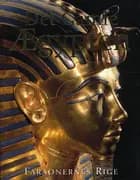 Det Gamle Egypten
