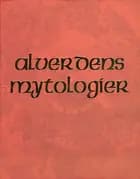Alverdens Mytologier