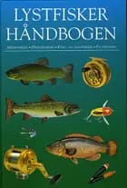Lystfiskerhåndbogen