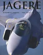 Jagere