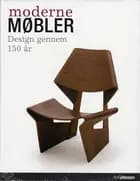 Moderne Møbler DA/SWE/FIN