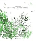 Mielcke & Hurtigkarl af Jakob Mielcke og Ehrhorn Hummerston
