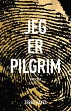 Jeg er Pilgrim