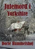 Julemord i Yorkshire