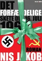 Det forfærdelige skete den 16. juli 1968