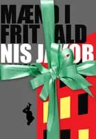 Mænd i frit fald
