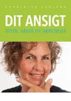 Dit Ansigt