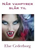 Når vampyrer slår til