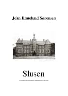 Slusen