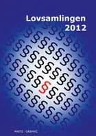 Lovsamlingen 2012