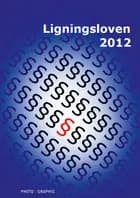 Ligningsloven 2012
