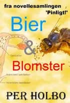 Bier & blomster