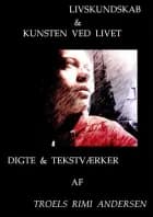 Livskundskab & kunsten ved livet