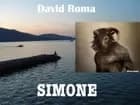 Simone af David Roma