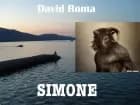 Simone