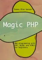 Magic PHP