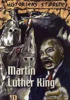 Martin Luther King af Andersen og Torben Casey