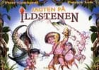 Jagten på ildstenen