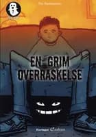 En grim overraskelse af Nis Rasmussen