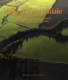 Vejle og Grejs ådale