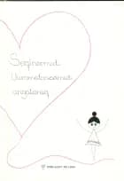 Sequinermut Uummataasamut angalaneq
