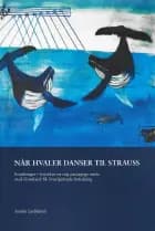 Når hvaler danser til strauss