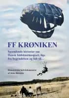 FF Krøniken