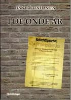 I de onde år