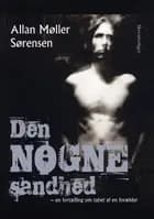 Den nøgne sandhed