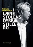 I lænestolens dybe stille ro